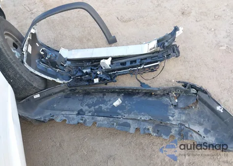 2024 Jeep Compass Limited из США, поврежденный, VIN 3C4NJDCNXRT608626